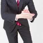 サラ金に就職。でも忙しくて・・・。USCPAを学習するために会社をやめて挑戦。