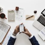 日本の公認会計士を持ってなくてもパートナーまで上がれる？
